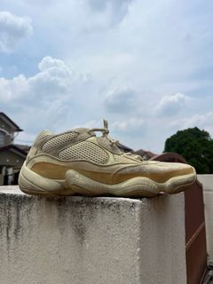 adidas gazelle silver green womens Adidas Yeezy 500 Clay Brown