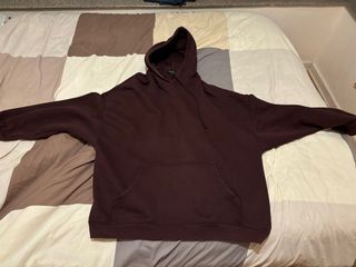 （分類：）位於 。 由 paveburray 提交（商品編號 1323052979，圖片 1）。簡介： 。