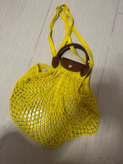 （分類：）位於 。 由 curseskh 提交（商品編號 1323047110，圖片 1）。簡介： 。