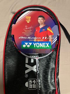 （分類：）位於 。 由 lee18000 提交（商品編號 1323017525，圖片 1）。簡介： 。