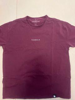 （分類：）位於 。 由 sarmslover 提交（商品編號 1323051365，圖片 1）。簡介： 。
