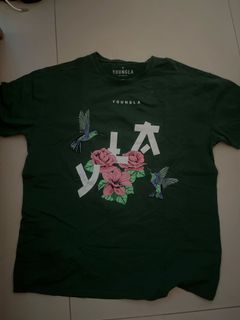 （分類：）位於 。 由 sarmslover 提交（商品編號 1323050535，圖片 1）。簡介： 。