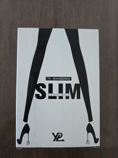 （分類：）位於 。 由 sslisss 提交（商品編號 1322923544，圖片 1）。簡介： 。