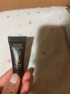 （分類：）位於 。 由 beniceeeee 提交（商品編號 1323010446，圖片 1）。簡介： 。