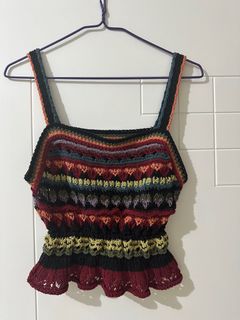 （分類：）位於 。 由 atam80 提交（商品編號 1323048187，圖片 1）。簡介： 。