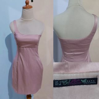 (Kategori: ) berada di . Dikirim oleh sin2shop (ID iklan 1323080783, Gambar 1). Deskripsi: .