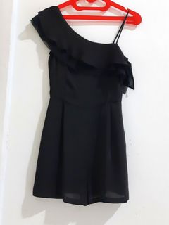 (Kategori: ) berada di . Dikirim oleh angelavaltin (ID iklan 1323068616, Gambar 1). Deskripsi: .