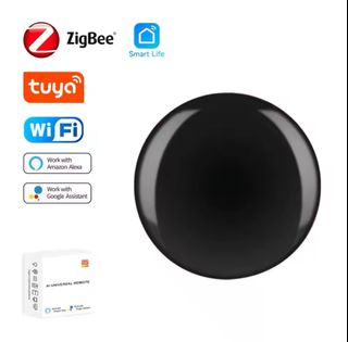 (Category: ) located in . Submitted by gadget.maximus (Listing ID 1323044967, Image 1). Description: .