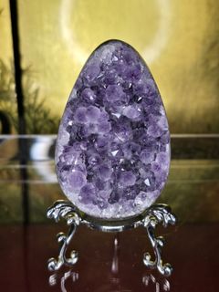 (Category: ) located in . Submitted by gardensofcrystals (Listing ID 1318168478, Image 1). Description: .