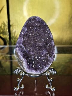 (Category: ) located in . Submitted by gardensofcrystals (Listing ID 1318168893, Image 1). Description: .