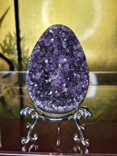 (Category: ) located in . Submitted by gardensofcrystals (Listing ID 1318169275, Image 1). Description: .