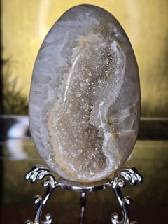 (Category: ) located in . Submitted by gardensofcrystals (Listing ID 1318169528, Image 1). Description: .