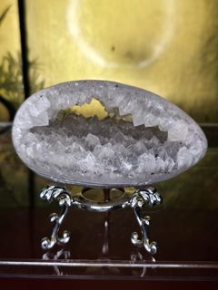 (Category: ) located in . Submitted by gardensofcrystals (Listing ID 1318169821, Image 1). Description: .