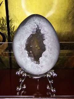 (Category: ) located in . Submitted by gardensofcrystals (Listing ID 1318170061, Image 1). Description: .