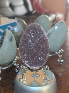 (Category: ) located in . Submitted by gardensofcrystals (Listing ID 1318170994, Image 1). Description: .