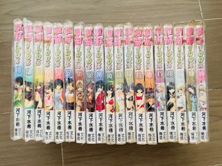 （分類：）位於 。 由 yiuyeah 提交（商品編號 1318071382，圖片 1）。簡介： 。