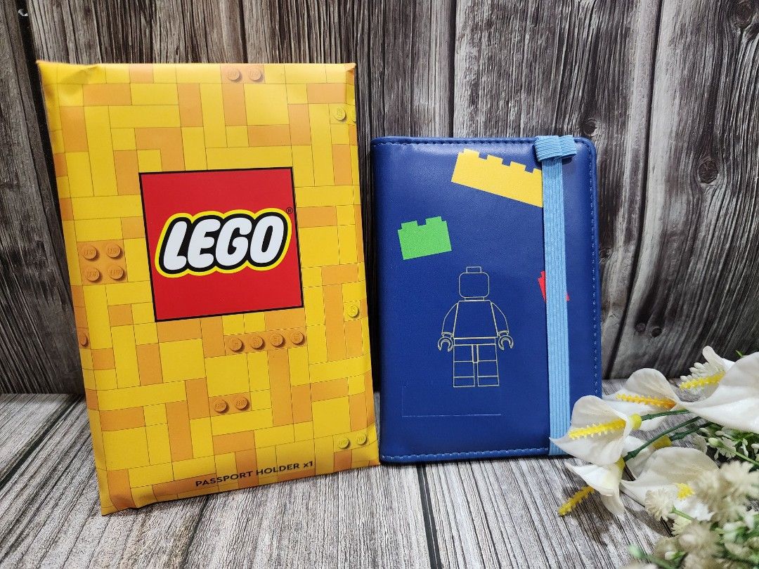 100-original-vip-lego-passport-holder-hobbies-toys-stationery