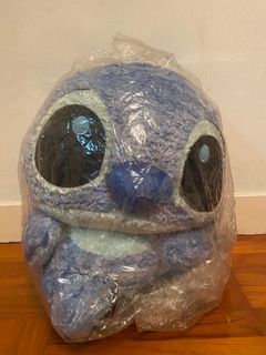 （分類：）位於 。 由 ivanhongkongivan 提交（商品編號 1318205377，圖片 1）。簡介： 。
