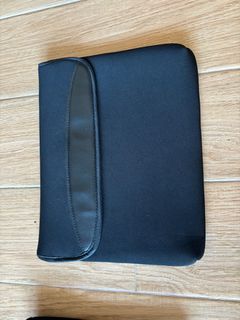 （分類：）位於 。 由 rpycheung 提交（商品編號 1318158822，圖片 1）。簡介： 。
