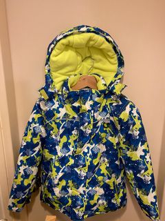 （分類：）位於 。 由 luciangan 提交（商品編號 1318182858，圖片 1）。簡介： 。