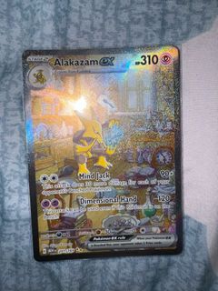 (Category: ) located in . Submitted by danielt (Listing ID 1318223485, Image 1). Description: .