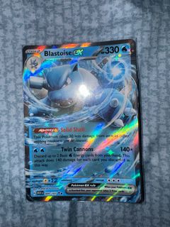 (Category: ) located in . Submitted by danielt (Listing ID 1318224000, Image 1). Description: .