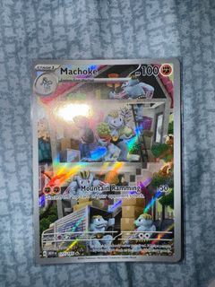 (Category: ) located in . Submitted by danielt (Listing ID 1318223709, Image 1). Description: .