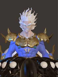 （分類：）位於 。 由 ccan20152015 提交（商品編號 1317916041，圖片 1）。簡介： 。