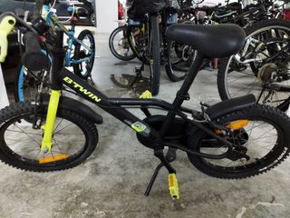 (Category: ) located in . Submitted by lynleigh (Listing ID 1318100976, Image 1). Description: .
