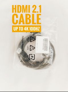 （分類：）位於 。 由 m_hongkong 提交（商品編號 1318156306，圖片 1）。簡介： 。
