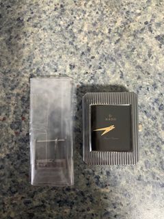 (Category: ) located in . Submitted by jasper59tan (Listing ID 1318146693, Image 1). Description: .