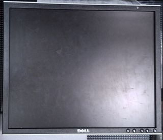 （分類：）位於 。 由 johnkwing45188 提交（商品編號 1318181250，圖片 1）。簡介： 。