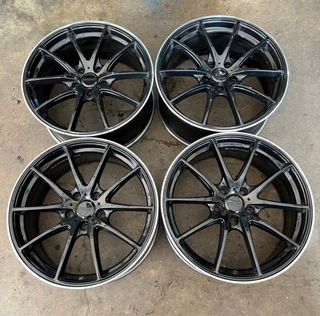 (Category: ) located in . Submitted by OSRDETAILING (Listing ID 1318134767, Image 1). Description: .