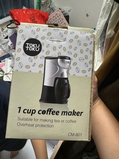 （分類：）位於 。 由 mitfoxray000 提交（商品編號 1318110092，圖片 1）。簡介： 。