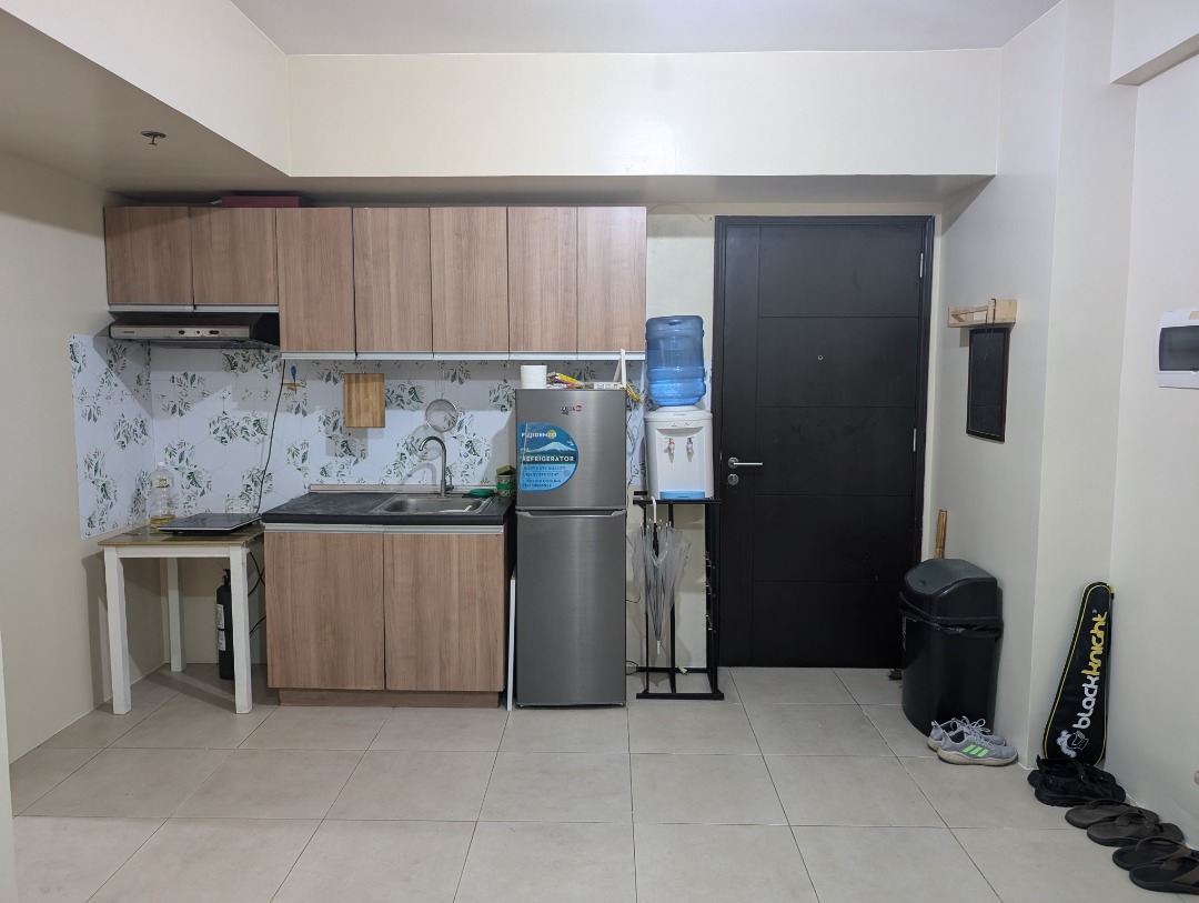 (Category: ) located in . Submitted by zhaifangy77107 (Listing ID 1318229646, Image 1). Description: .