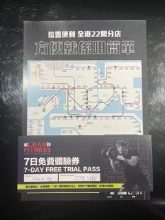 （分類：）位於 。 由 edmon_gym 提交（商品編號 1318103890，圖片 1）。簡介： 。