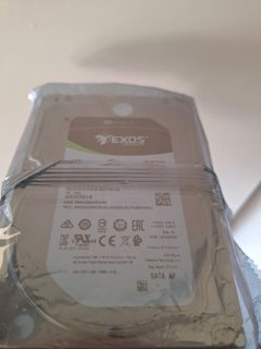 （分類：）位於 。 由 johnkwing45188 提交（商品編號 1318151536，圖片 1）。簡介： 。