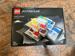 （分類：）位於 。 由 kston 提交（商品編號 1318233487，圖片 1）。簡介： 。