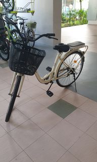 (Category: ) located in . Submitted by bongjun88 (Listing ID 1318148928, Image 1). Description: .