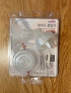 （分類：）位於 。 由 wildwind.c6202b 提交（商品編號 1318230446，圖片 1）。簡介： 。