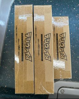 （分類：）位於 。 由 dennislegend2017 提交（商品編號 1318173538，圖片 1）。簡介： 。
