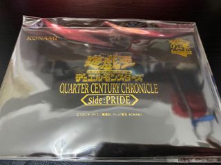 （分類：）位於 。 由 kanlz 提交（商品編號 1318216644，圖片 1）。簡介： 。
