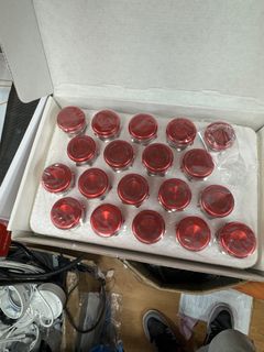 （分類：）位於 。 由 gary888203 提交（商品編號 1318245411，圖片 1）。簡介： 。