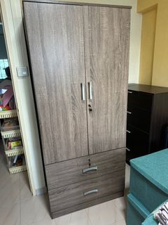 (Category: ) located in . Submitted by dachen1220 (Listing ID 1318210017, Image 1). Description: .