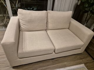 (Category: ) located in . Submitted by shpa14 (Listing ID 1318258553, Image 1). Description: .
