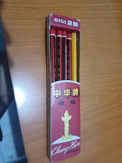 (Category: ) located in . Submitted by heli_um (Listing ID 1318204294, Image 1). Description: .