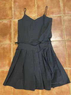 （分類：）位於 。 由 circlecleee 提交（商品編號 1318119936，圖片 1）。簡介： 。
