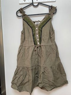 （分類：）位於 。 由 circlecleee 提交（商品編號 1318112233，圖片 1）。簡介： 。