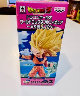 （分類：）位於 。 由 jojohero 提交（商品編號 1318103220，圖片 1）。簡介： 。