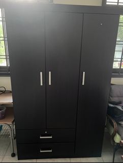 (Category: ) located in . Submitted by wertswert911 (Listing ID 1318124135, Image 1). Description: .